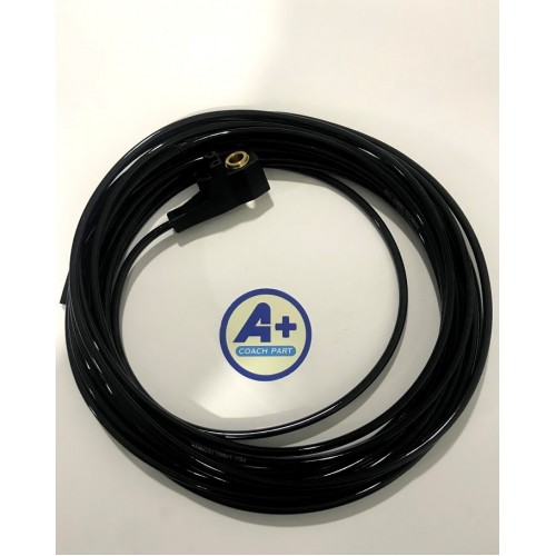 Cable, W/connector Brake Sensor- L=8m